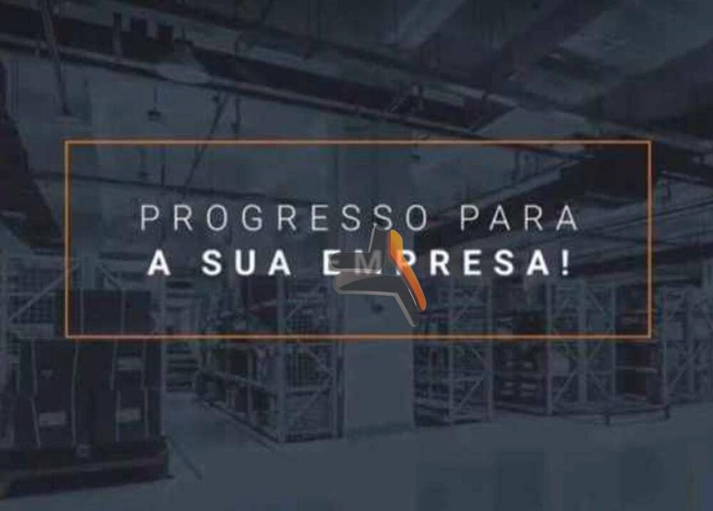 Loteamento e Condomínio, 400 m² - Foto 2
