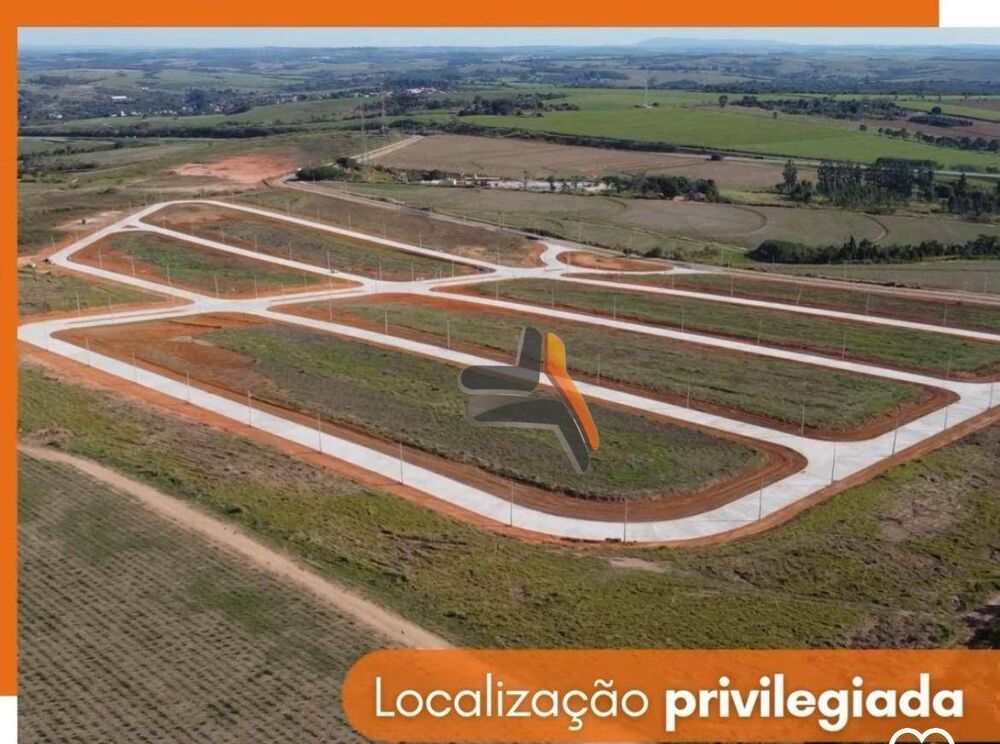 Loteamento e Condomínio, 400 m² - Foto 10