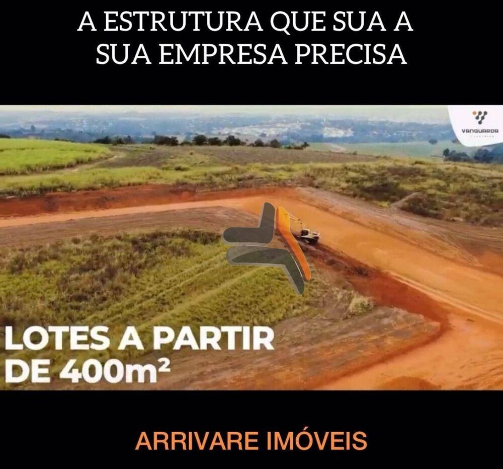 Loteamento e Condomínio, 400 m² - Foto 11