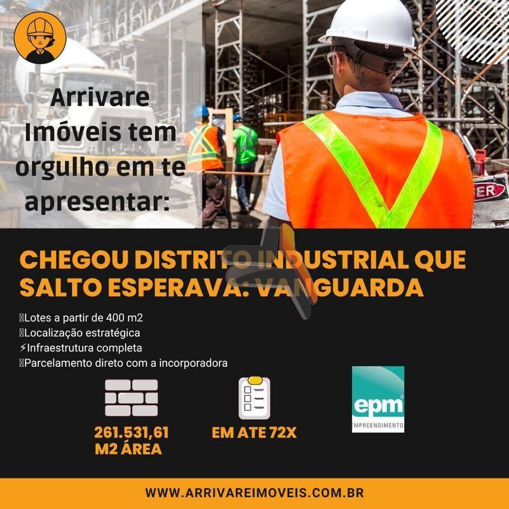Loteamento e Condomínio, 400 m² - Foto 13