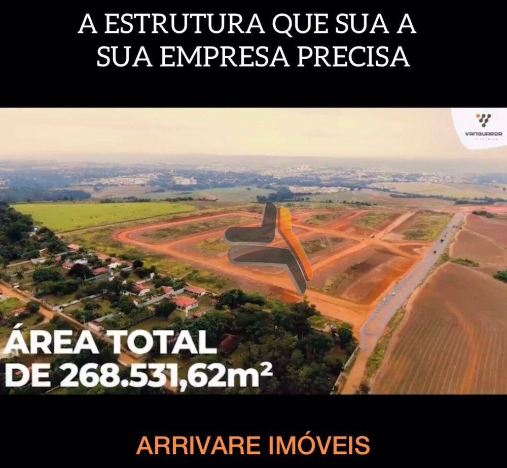 Loteamento e Condomínio, 400 m² - Foto 12
