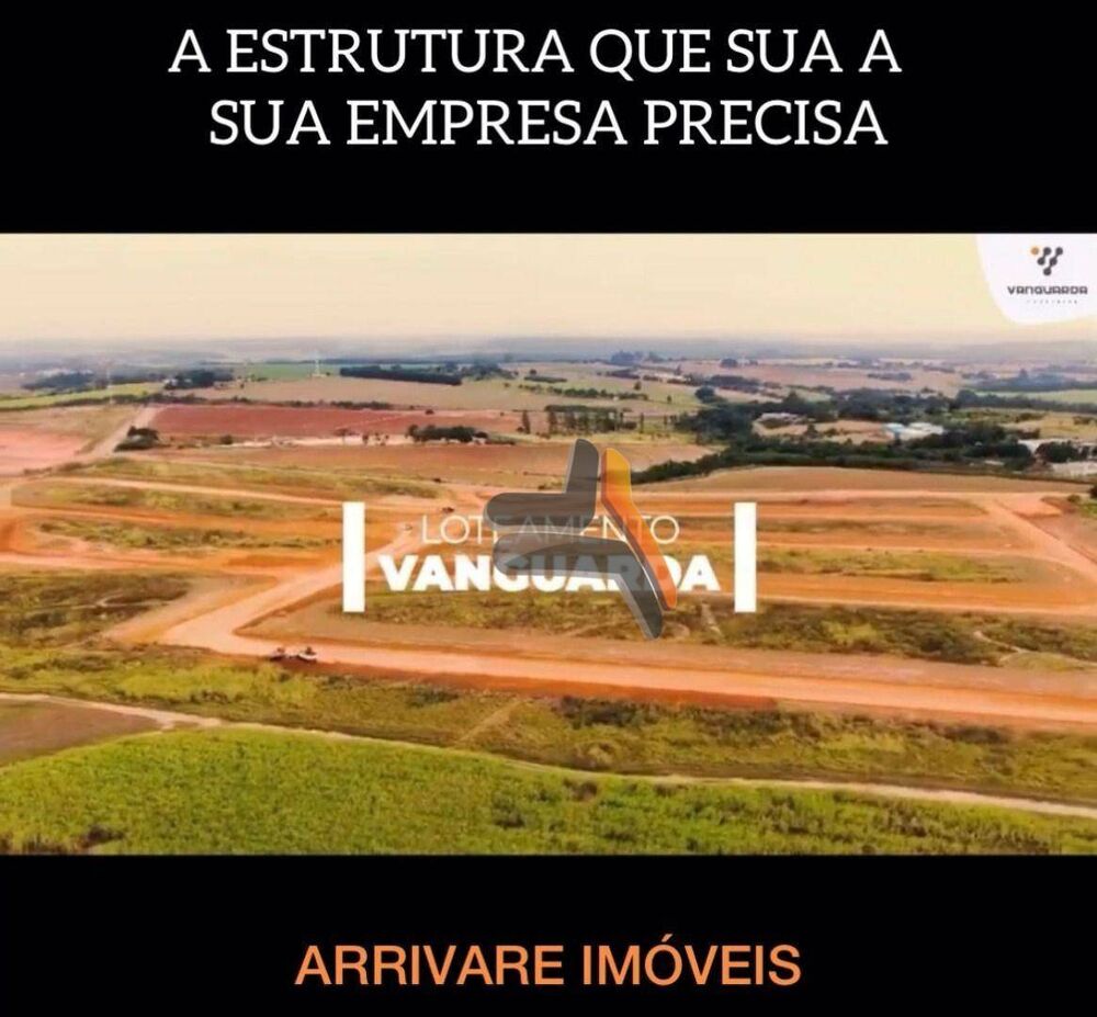 Loteamento e Condomínio, 400 m² - Foto 4