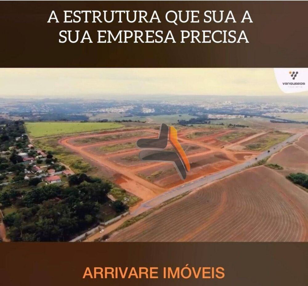 Loteamento e Condomínio, 400 m² - Foto 3