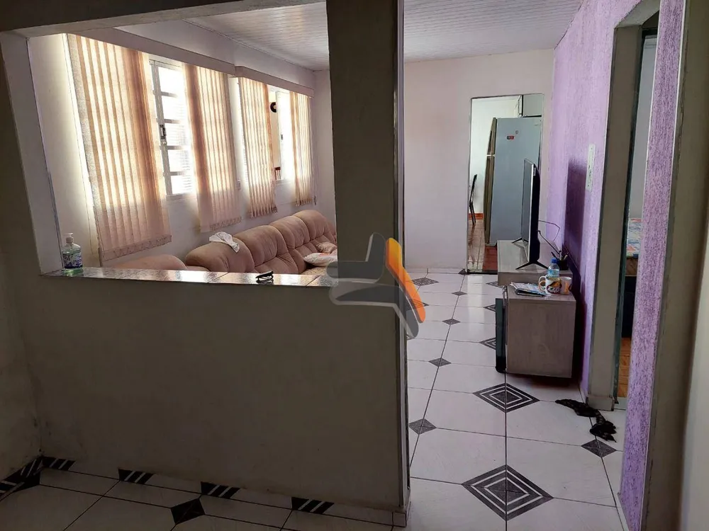 Casa, 3 quartos, 113 m² - Foto 9