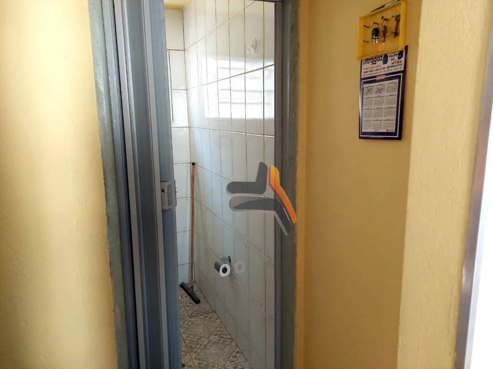 Casa, 3 quartos, 113 m² - Foto 15