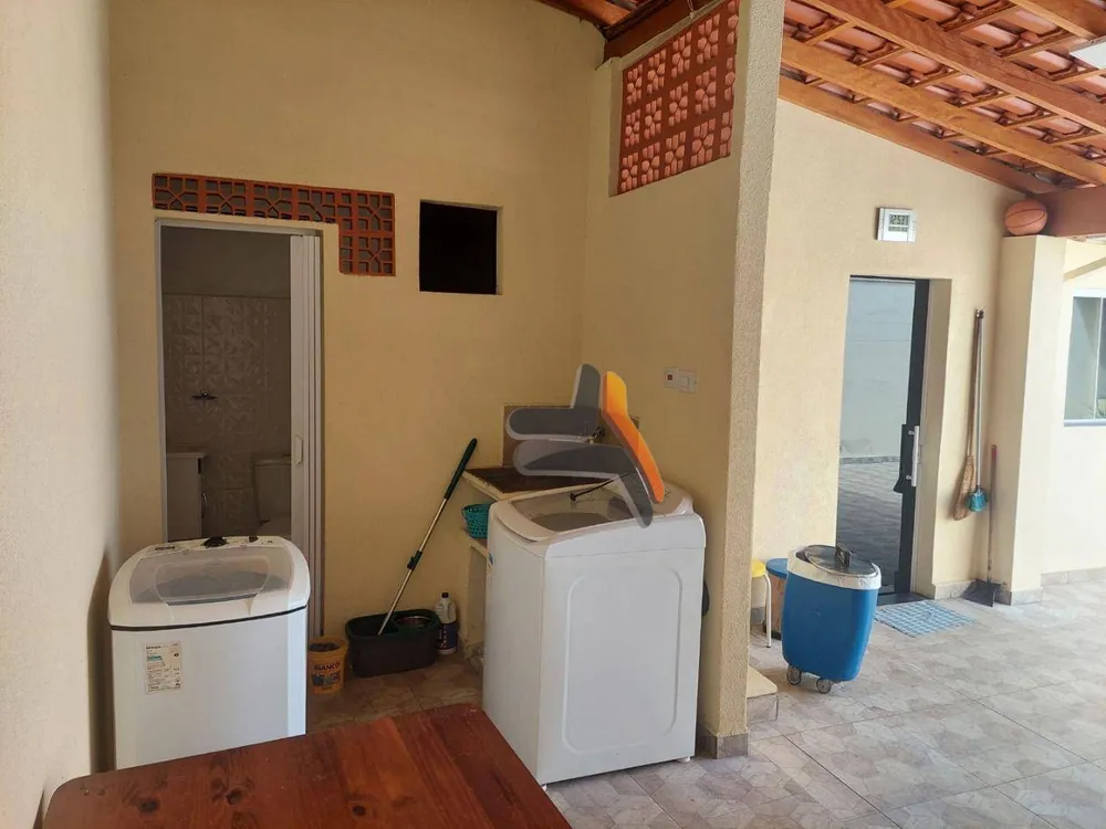 Casa, 3 quartos, 113 m² - Foto 17
