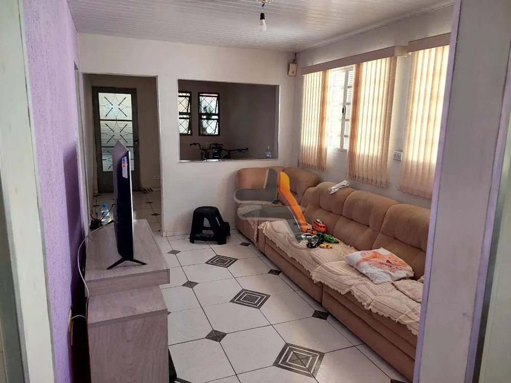 Casa, 3 quartos, 113 m² - Foto 10