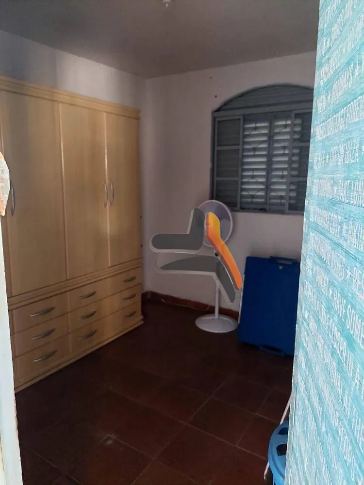 Casa, 3 quartos, 113 m² - Foto 11