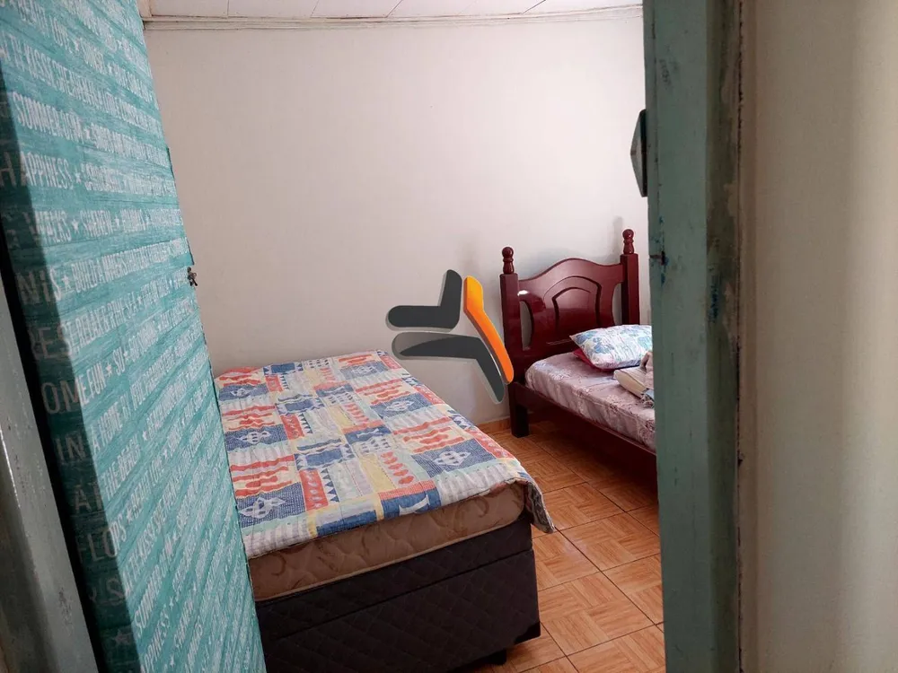 Casa, 3 quartos, 113 m² - Foto 13