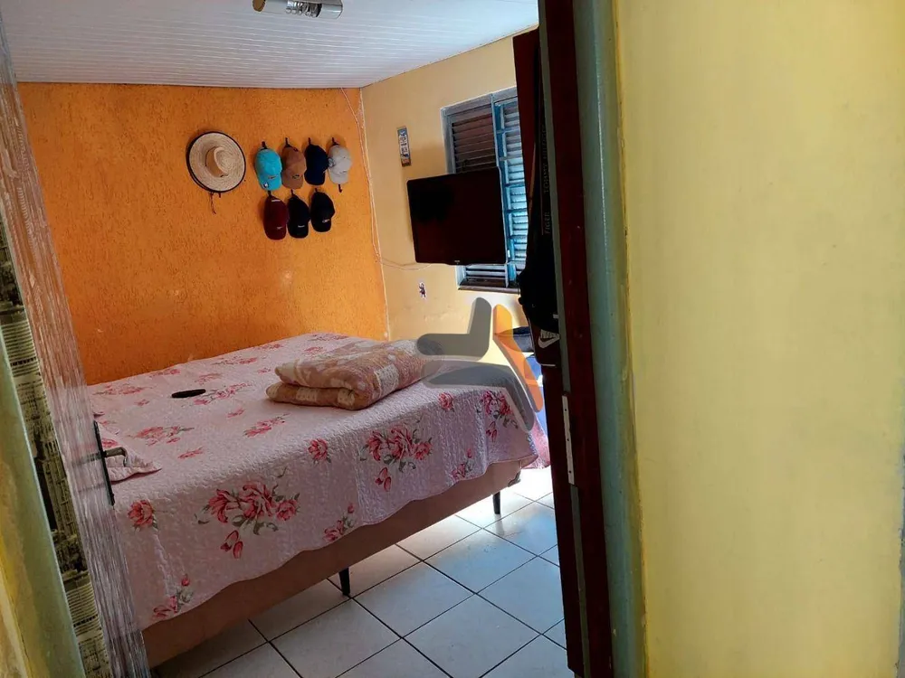 Casa, 3 quartos, 113 m² - Foto 16