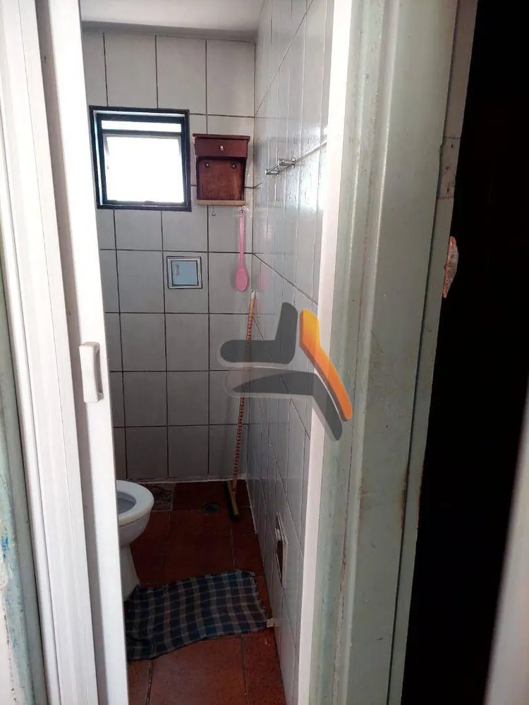 Casa, 3 quartos, 113 m² - Foto 12