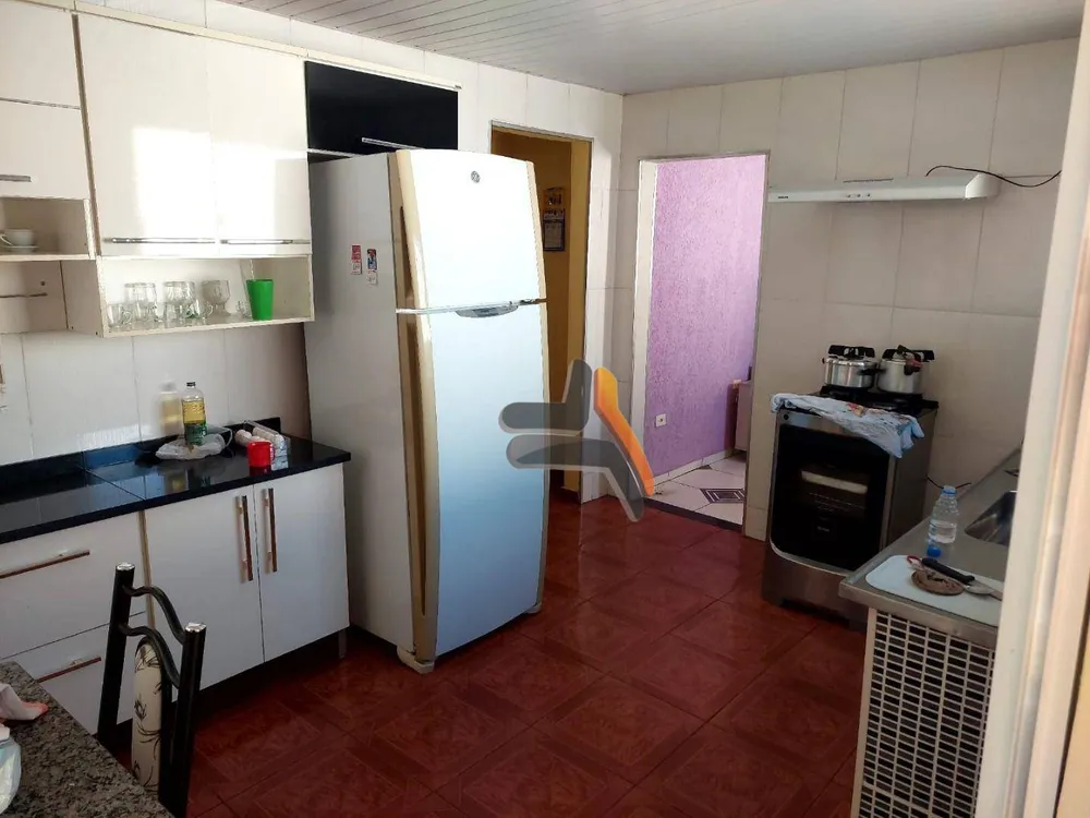 Casa, 3 quartos, 113 m² - Foto 14