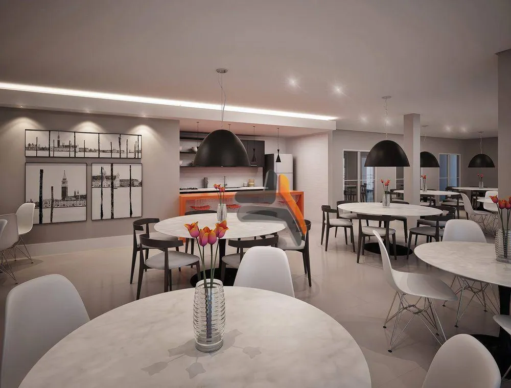 Apartamento, 3 quartos, 67 m² - Foto 14