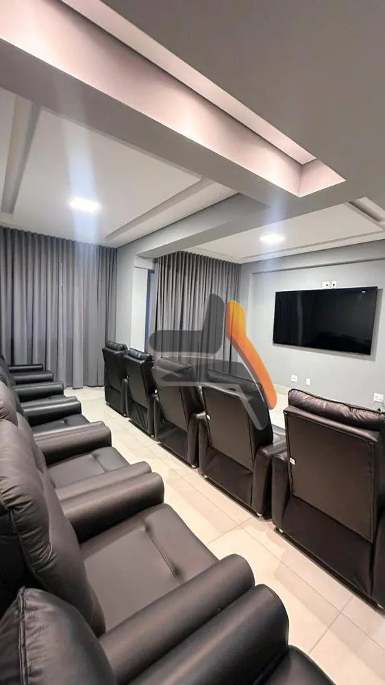 Apartamento, 3 quartos, 67 m² - Foto 7