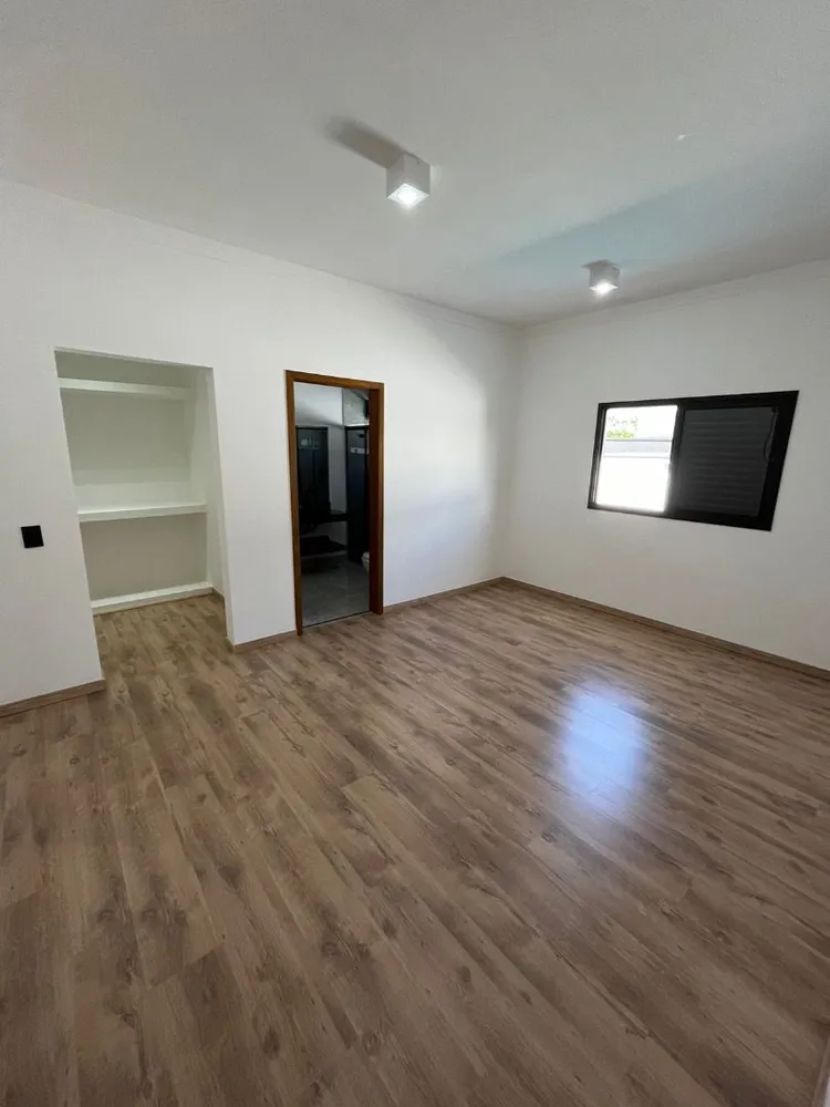 Casa de Condomínio, 3 quartos - Foto 17