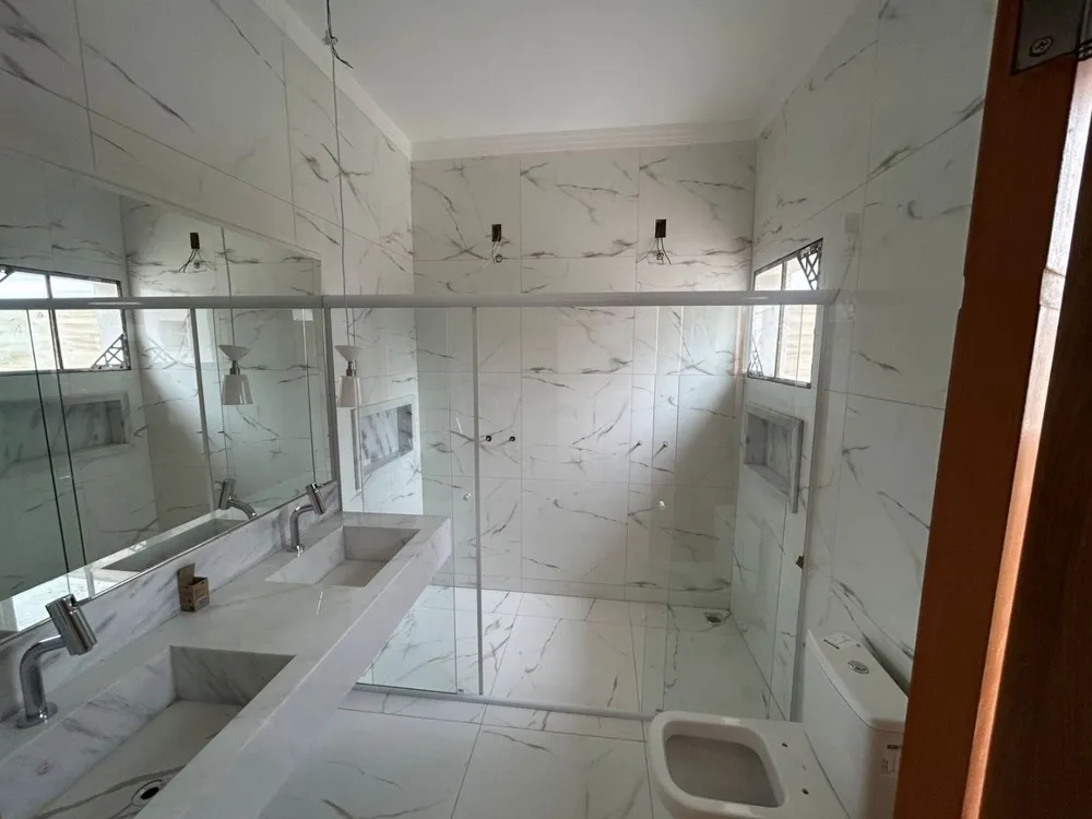 Casa de Condomínio, 3 quartos - Foto 12
