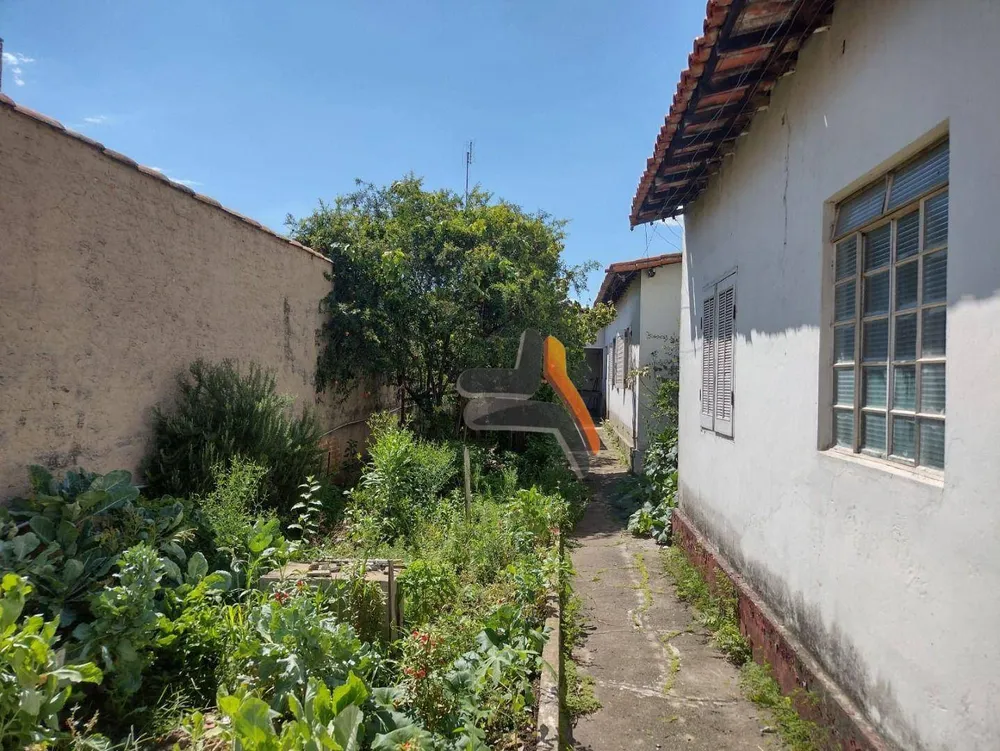 Casa, 4 quartos, 240 m² - Foto 3