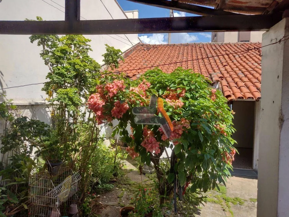 Casa, 4 quartos, 240 m² - Foto 4