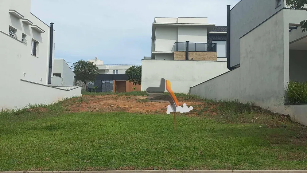 Loteamento e Condomínio - Foto 1
