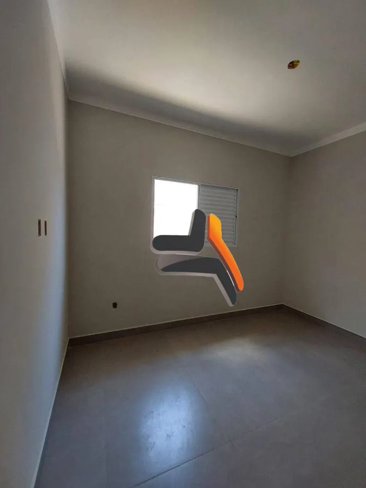 Casa, 3 quartos, 90 m² - Foto 6