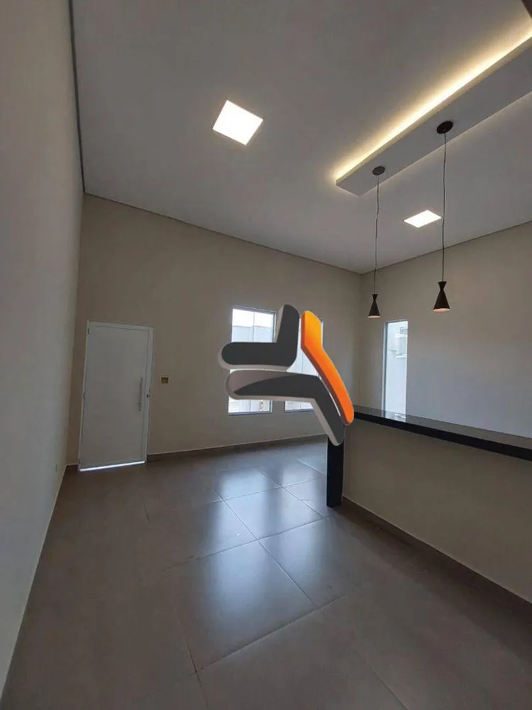 Casa, 3 quartos, 90 m² - Foto 3