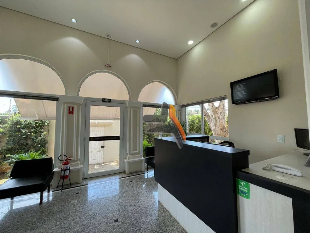 Sala-Conjunto, 19 m² - Foto 6