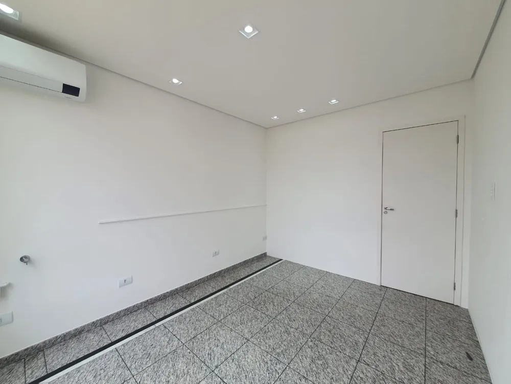 Sala-Conjunto, 19 m² - Foto 2