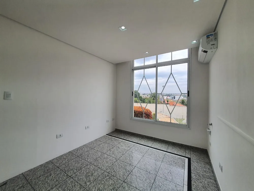 Sala-Conjunto, 19 m² - Foto 4