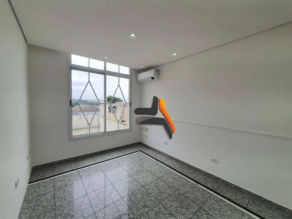 Sala-Conjunto, 19 m² - Foto 1