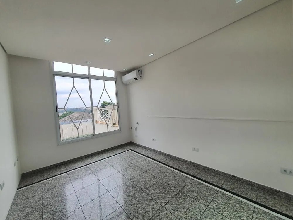 Sala-Conjunto, 19 m² - Foto 3