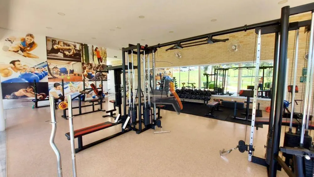 Loteamento e Condomínio, 464 m² - Foto 13