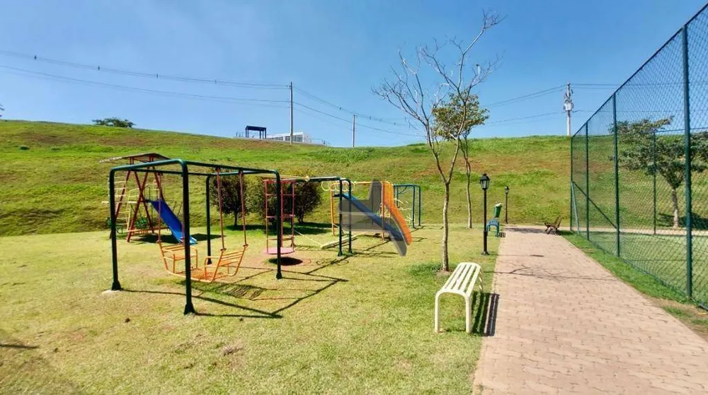 Loteamento e Condomínio, 464 m² - Foto 6