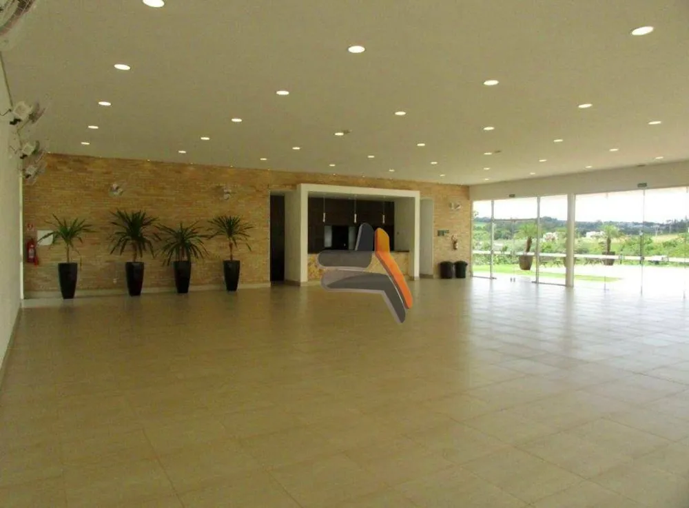 Loteamento e Condomínio, 464 m² - Foto 11