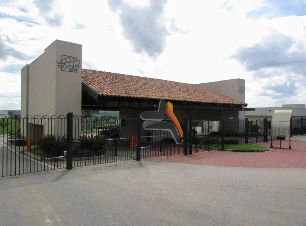 Loteamento e Condomínio, 464 m² - Foto 18