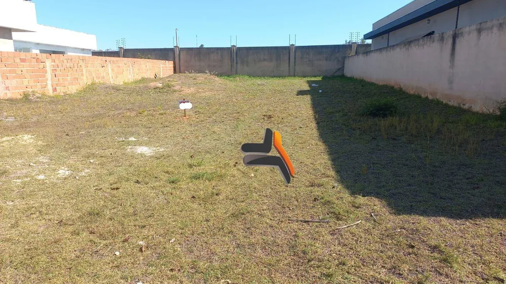 Loteamento e Condomínio, 464 m² - Foto 1