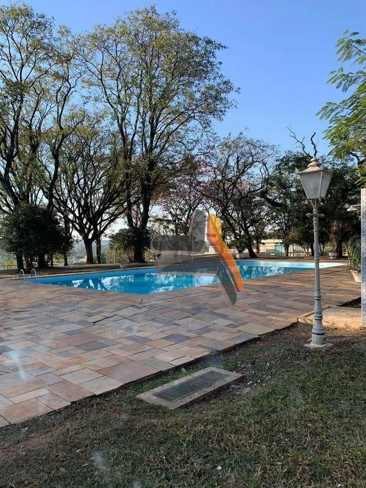 Casa de Condomínio, 3 quartos - Foto 19