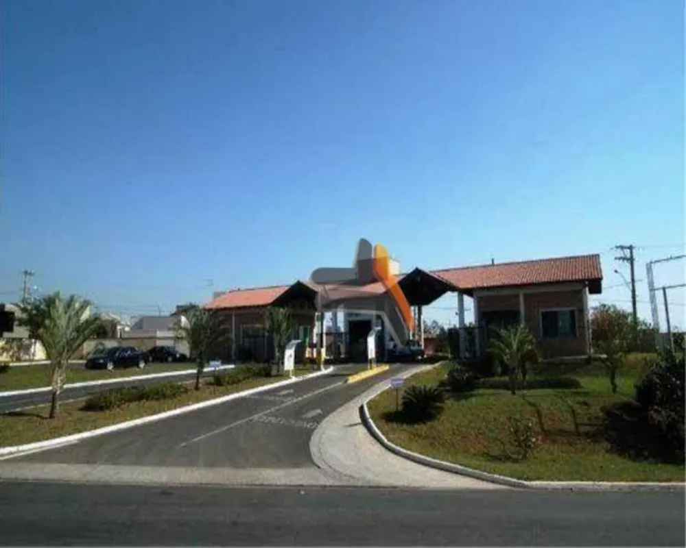 Casa de Condomínio, 3 quartos - Foto 15
