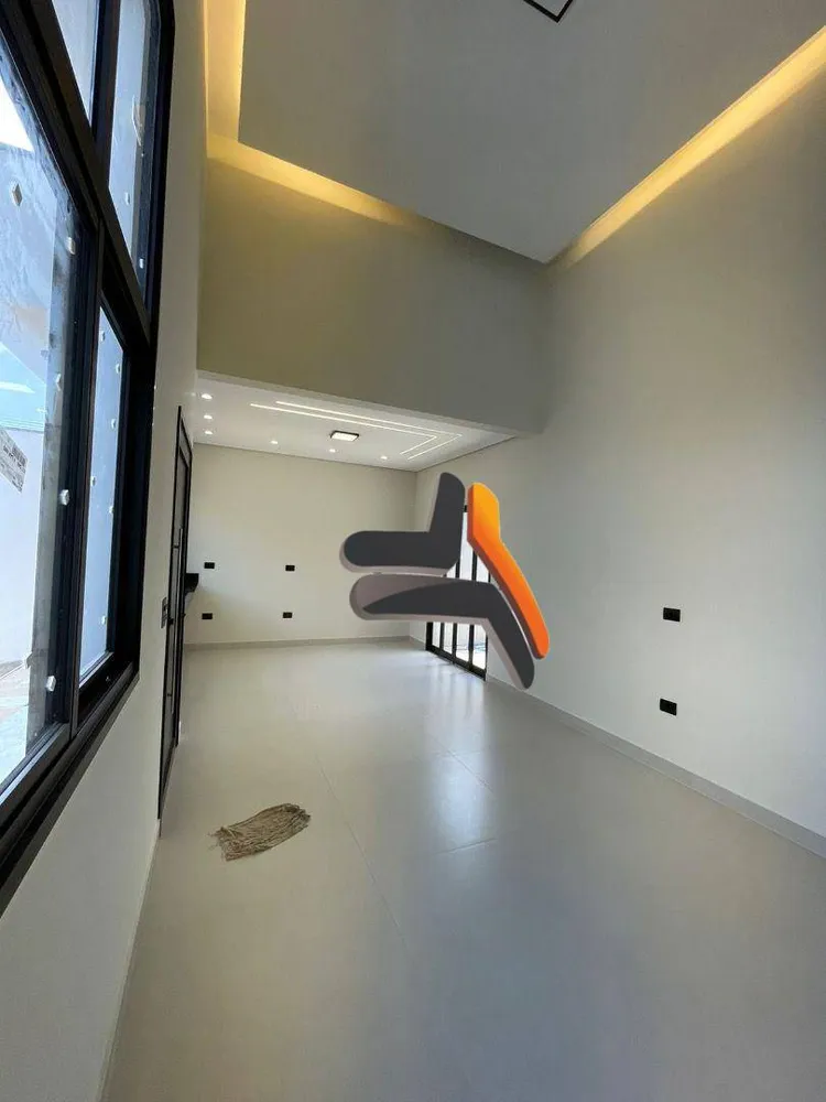 Casa, 3 quartos, 93 m² - Foto 11