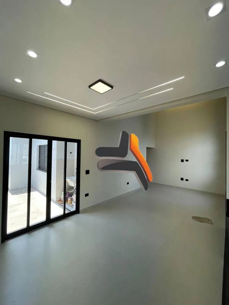 Casa, 3 quartos, 93 m² - Foto 10