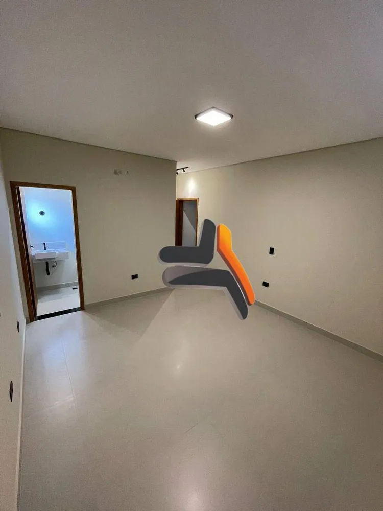 Casa, 3 quartos, 93 m² - Foto 5