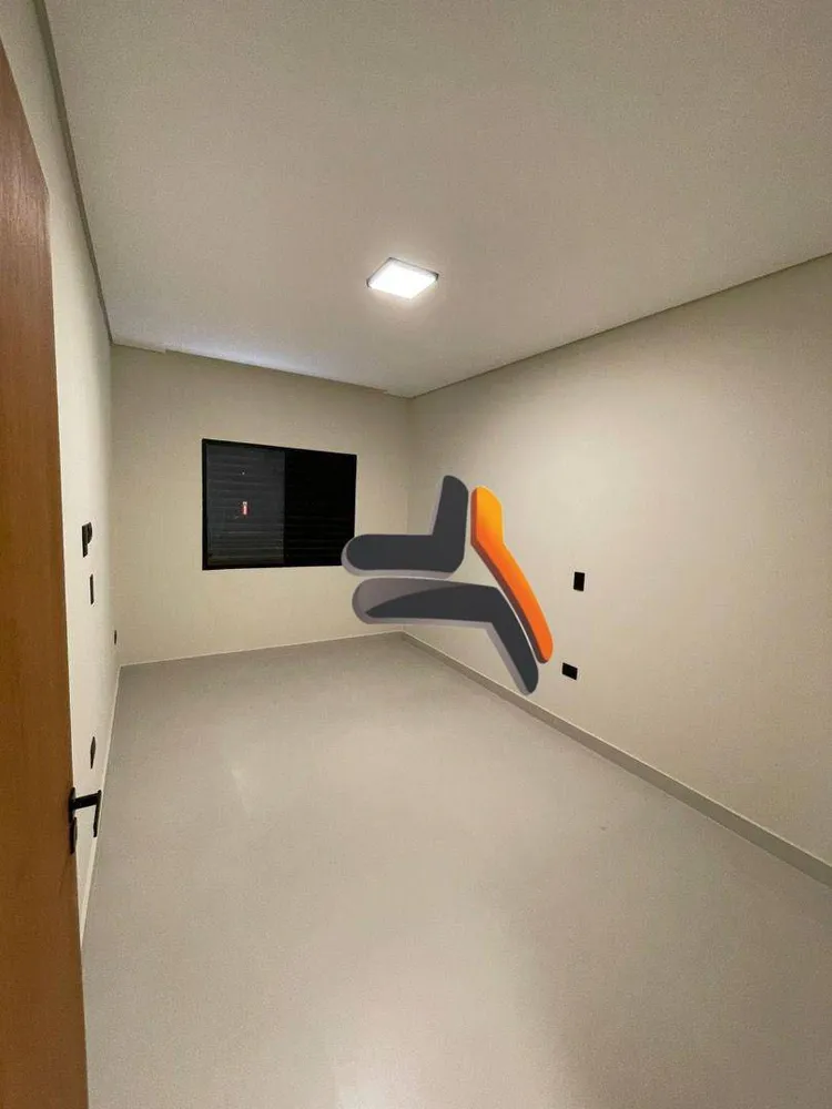 Casa, 3 quartos, 93 m² - Foto 7