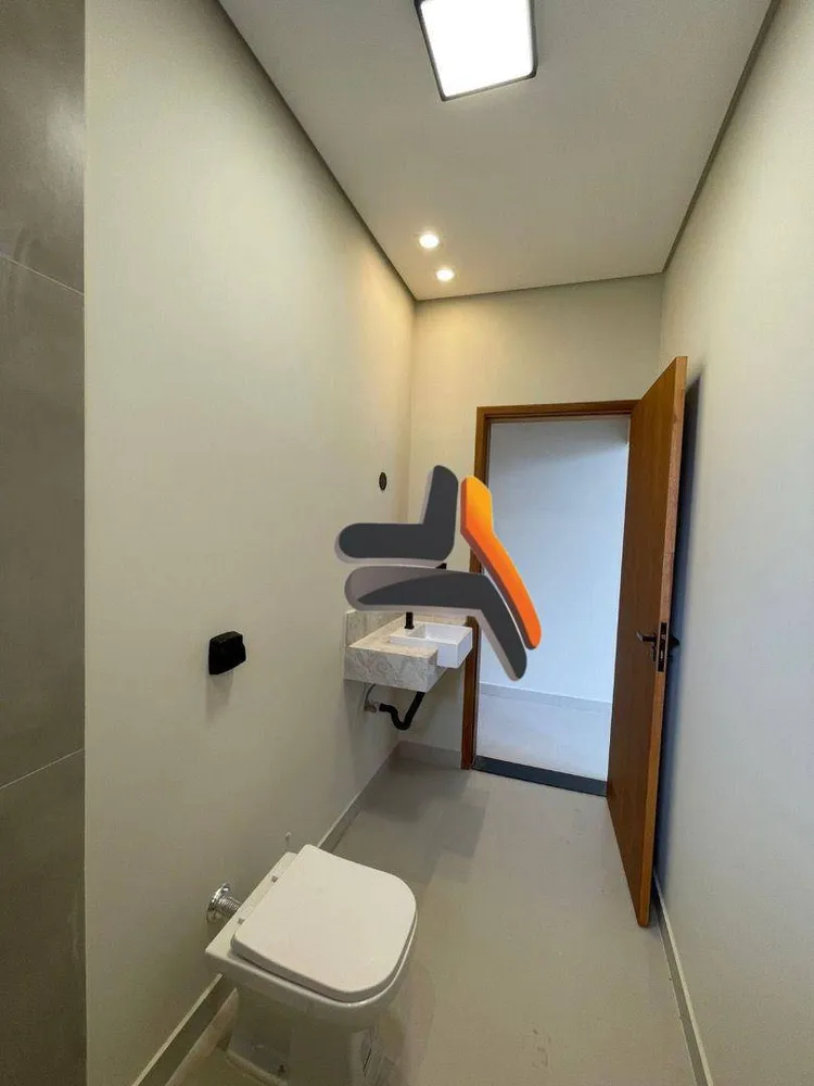 Casa, 3 quartos, 93 m² - Foto 7