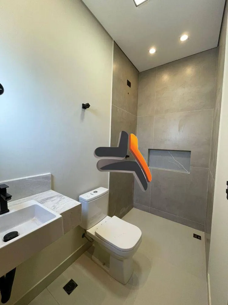 Casa, 3 quartos, 93 m² - Foto 6