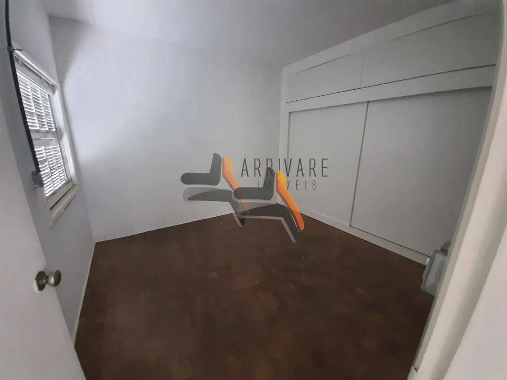 Casa, 3 quartos, 222 m² - Foto 5