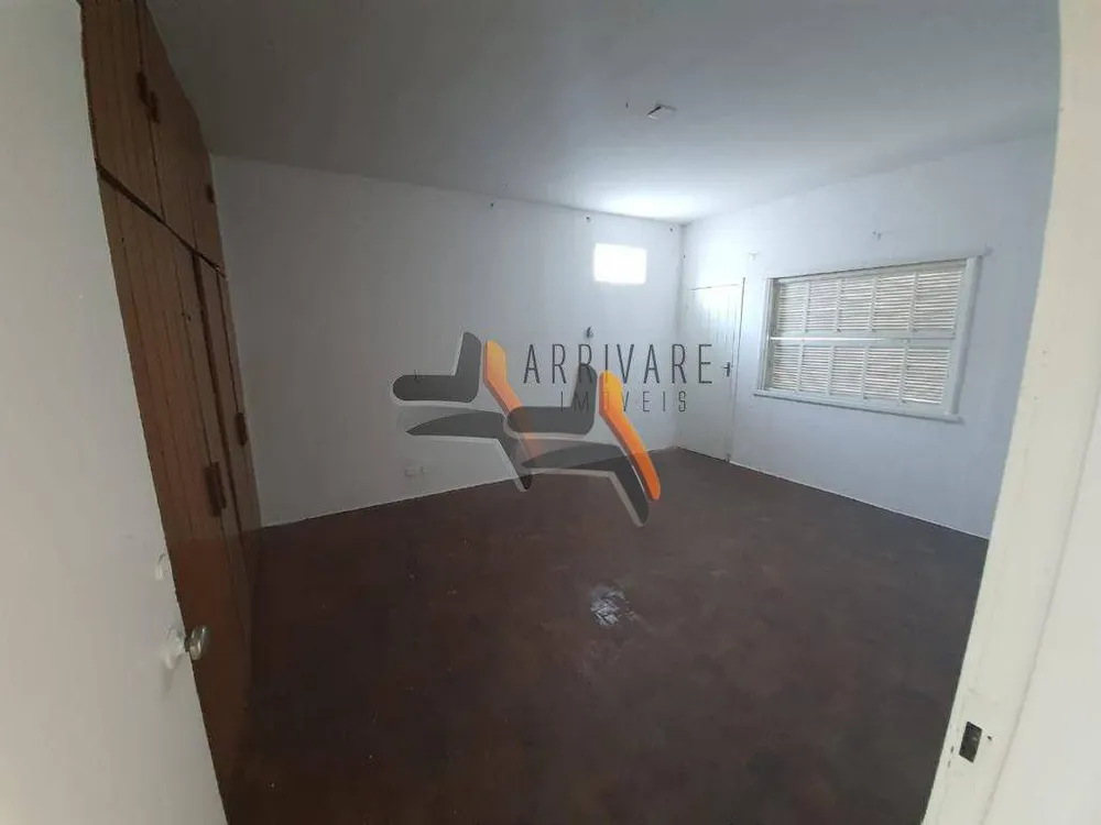 Casa, 3 quartos, 222 m² - Foto 6