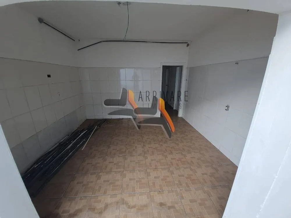 Casa, 3 quartos, 222 m² - Foto 4