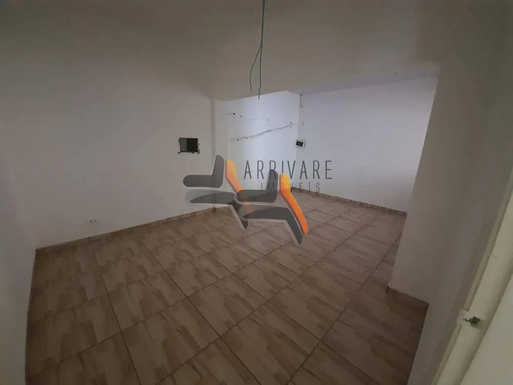 Casa, 3 quartos, 222 m² - Foto 3