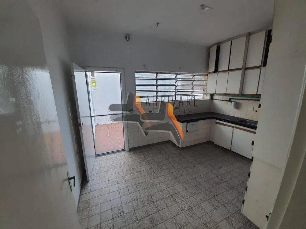 Casa, 3 quartos, 222 m² - Foto 7