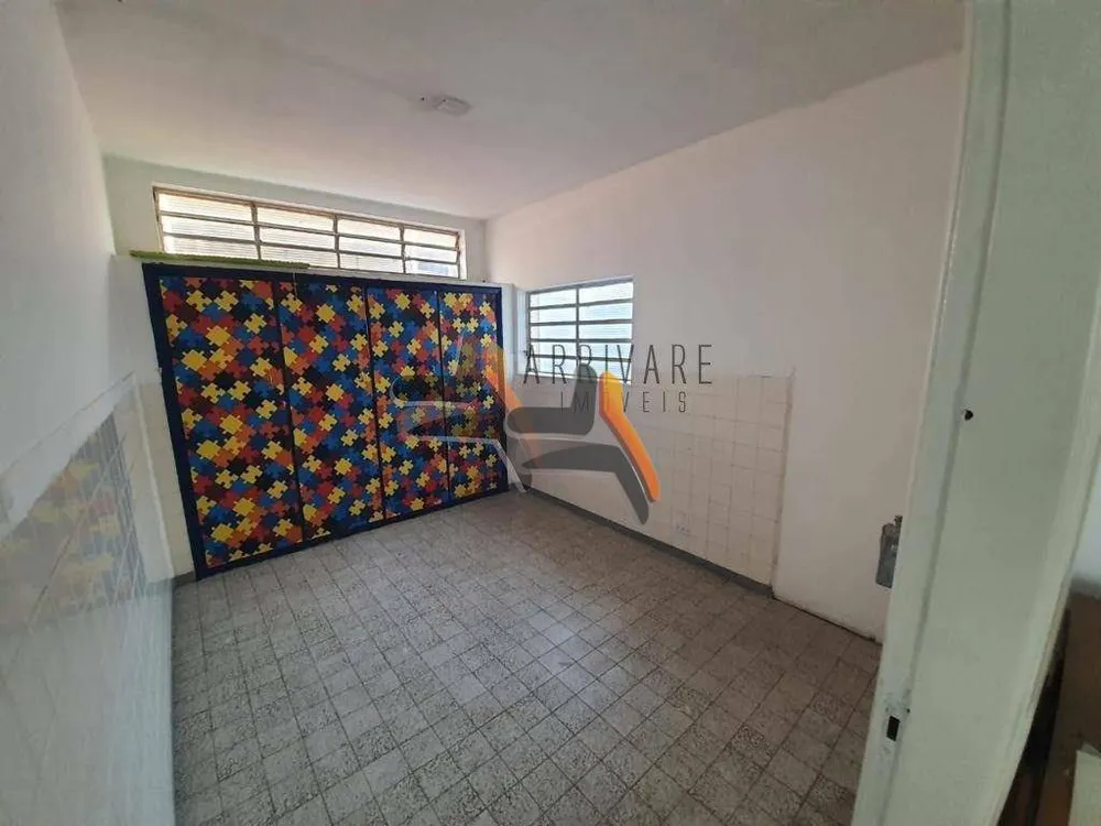 Casa, 3 quartos, 222 m² - Foto 8