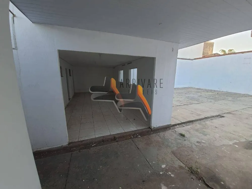 Casa, 3 quartos, 222 m² - Foto 9